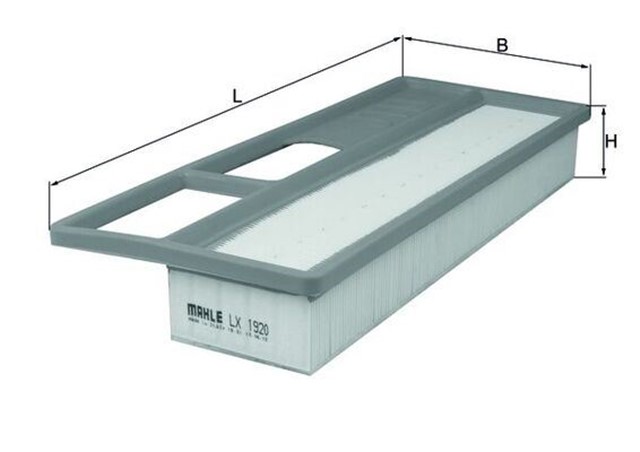 HAVA FILTRESI FIAT 500 ALBEA 03 LINEA DOBLO 04 FIORINO 08 IDEA PANDA 03 PUNTO II OPEL COMBO FORD KA 1.3 JTD 1.3 CDTI