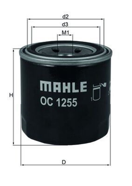 YAG FILTRESI I20 1.4 15 IX20 - I30 - CEED - RIO 1.4 - 1.6 11 IX35 - I40 - TUCSON - CARENS - SPORTAGE 1.6 - 2.0 12