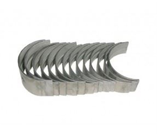 X ANA YATAK 1.3 1.6 1.8 1.6 - TDI 1.9D