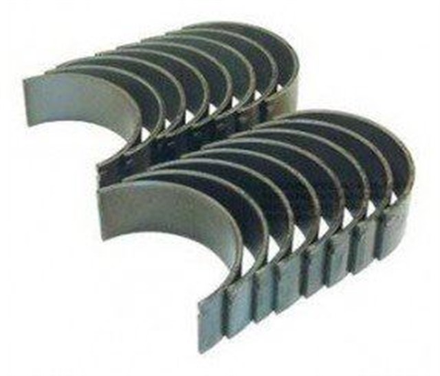 KOL YATAK DELIKLI 1.6 - 1.8 ADP ADR AEE AFT AGN AKL AEB TIRNAKLI