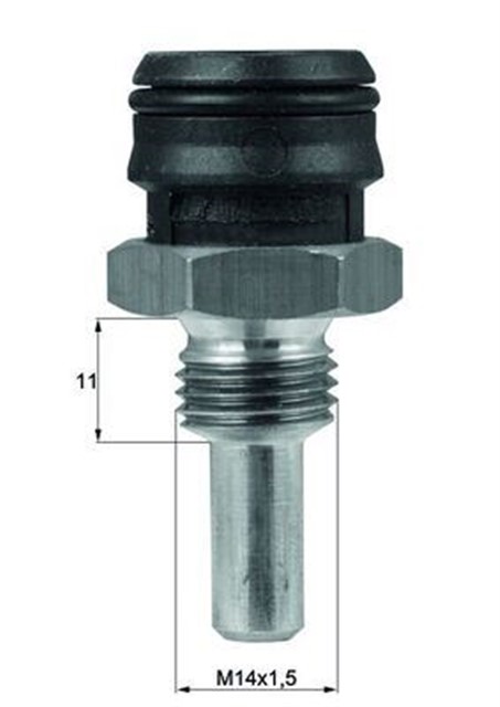 HARARET MUSURU MERCEDES M104 M111 OM602 OM604 OM605 W124 W140 W463 SPRINTER 901 904