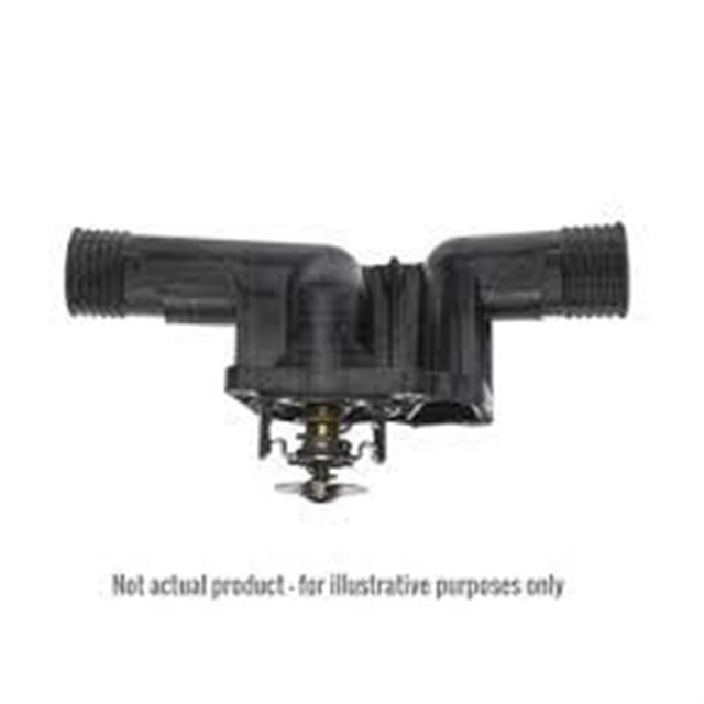 TERMOSTAT KOMPLE FIAT STRADA PICKUP 178 88C