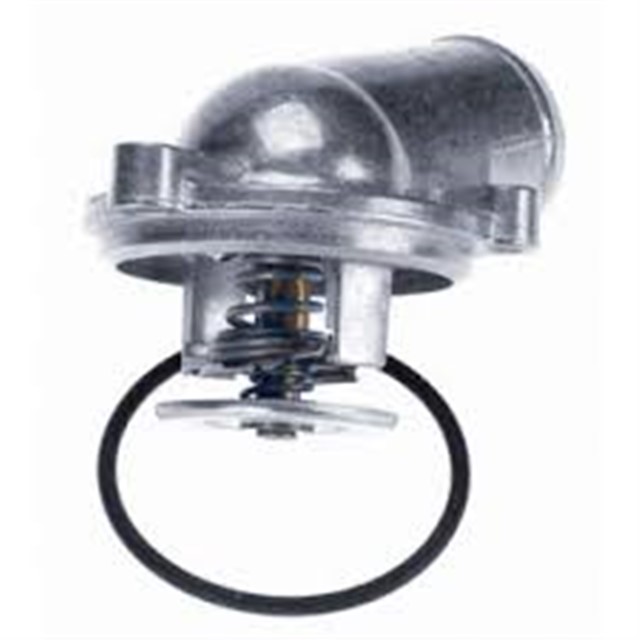 TERMOSTAT 87 C MERCEDES M111 W202 S202 C208 W210 S210 KLIMASIZ