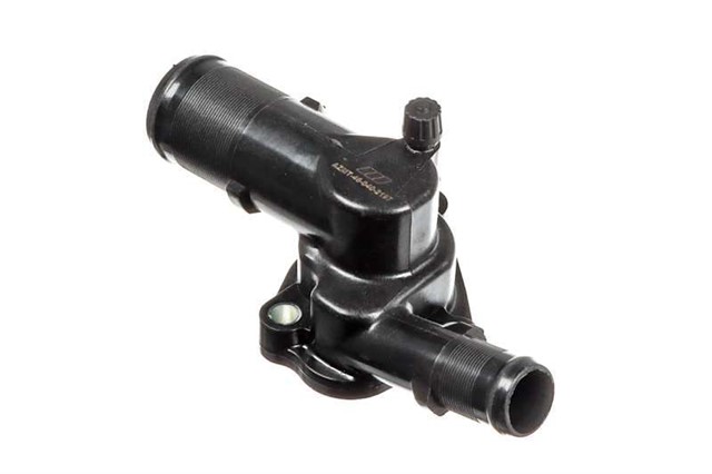 TERMOSTAT 89C KOMPLE CLIO - TWNG 03/98 KNG - MODUS 1.2 04