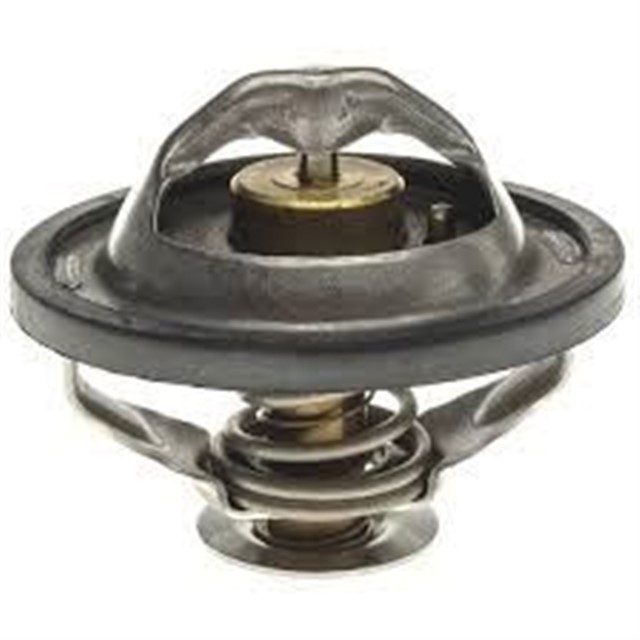 TERMOSTAT VOLVO XC90 I 275 90C