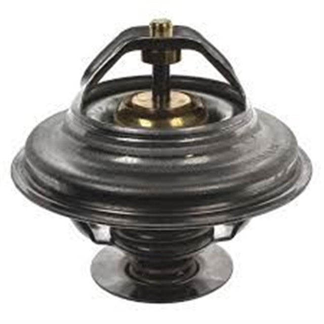 TERMOSTAT BMW 501 71C