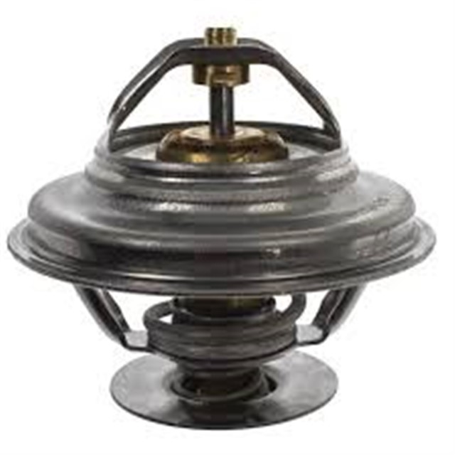 TERMOSTAT 80 C MERCEDES OM616 W123 W460
