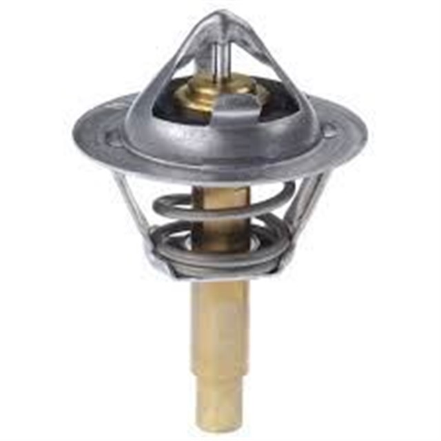 TERMOSTAT MERCEDES - BENZ PONTON W120 79C