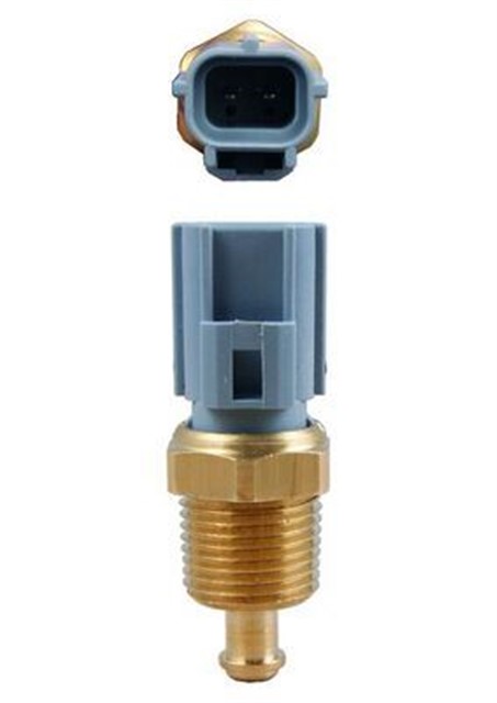 HARARET MUSURU TEMPERATURE SENSOR