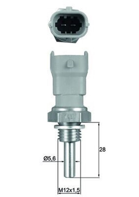 HARARET MUSURU ASTRA G - OMEGA B - SIGNUM - VECTRA B - VECTRA C - ZAFIRA 1.2 - 1.4 - 1.6 - 2.0 - 2.2