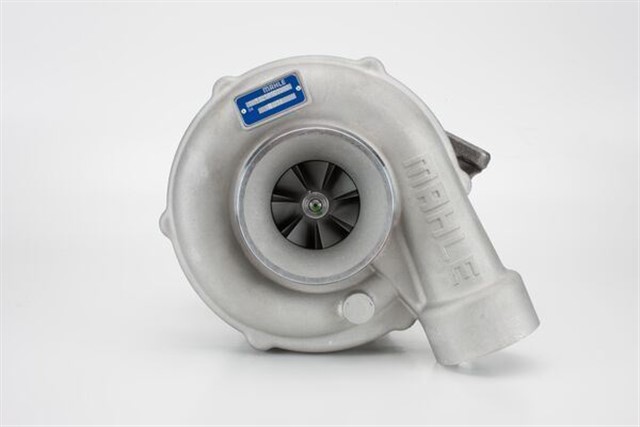 TURBO KOMPLE 53279886515