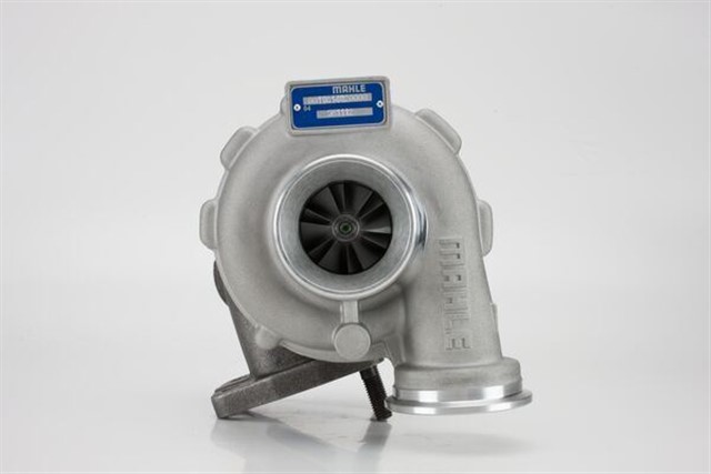 TURBO KOMPLE 53169887023