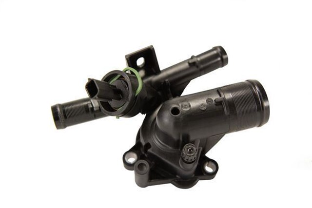 TERMOSTAT THERMOSTAT. INTEGRAL