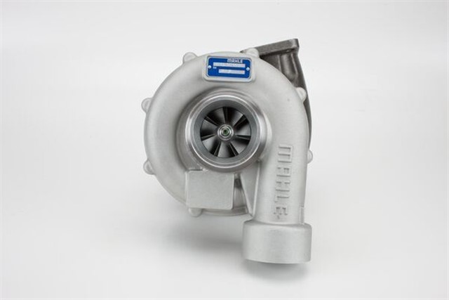 TURBO KOMPLE 4662149 - 353279886206
