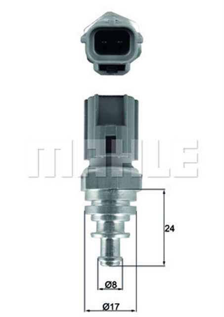 HARARET MUSURU FREELANDER 2 L359 R.R EVOQUE L538 R.R 3 4 VOGUE L322 L405 R.R SPORT 1 L320 JAGUAR XE X760 XJ X351 FORD FIESTA C - MAX FOCUS VOLVO S40 S60 S80 PEUGEOT BOXER CITROEN JUMPER