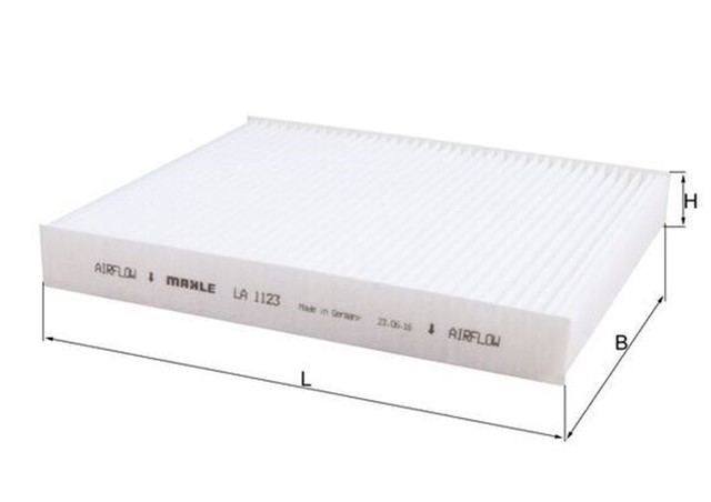 KABIN FILTRESI INSIGNIA B 18 ASTRA K 16 MERIVA B 10 MOKKA 13 AVEO T300 11 CRUZE TRAX 09