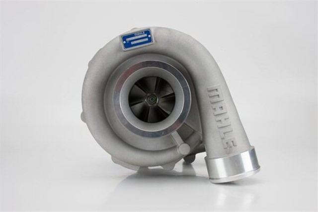 TURBO KOMPLE 7068445004S