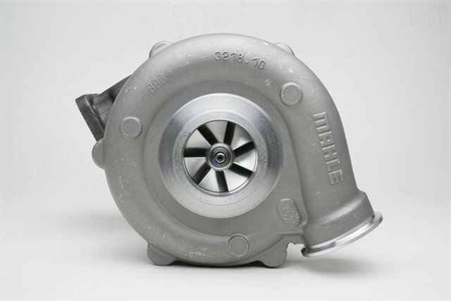 TURBO KOMPLE 53279886441