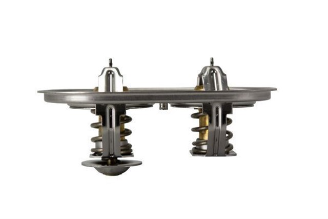 TERMOSTAT THERMOSTAT INSERT