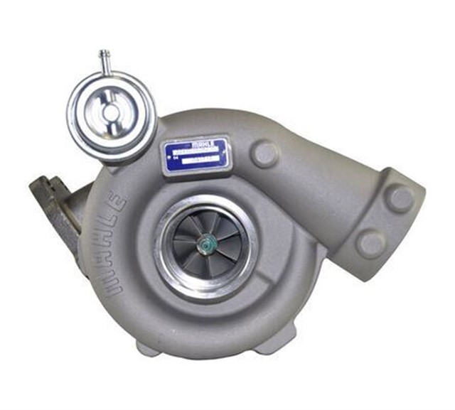 TURBO KOMPLE 7894560002
