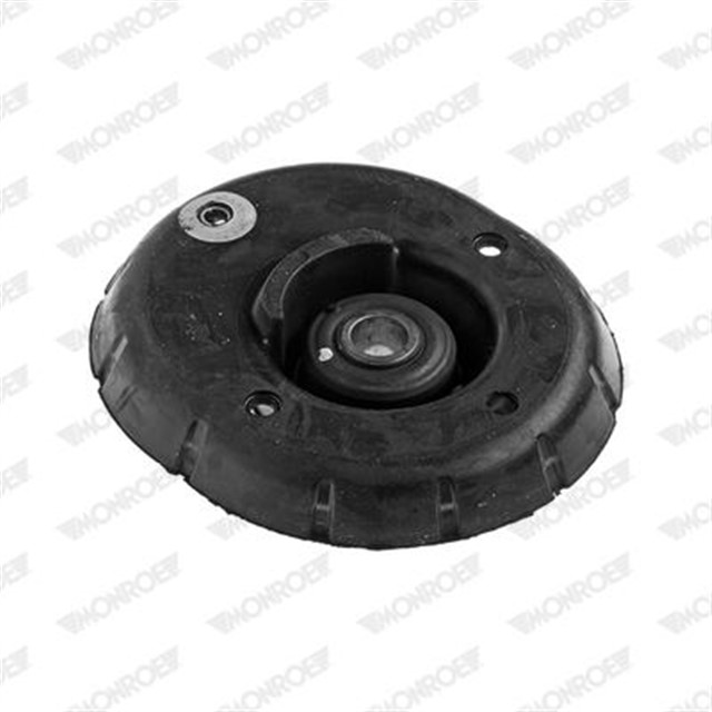 AMORTISOR TAKOZU ON C3 - C3 AIRCROSS - C4 CACTUS - C - ELYSEE - DS3 - DS3 - 2008 - 208 - 301