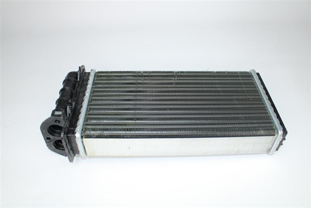 KALORIFER RADYATORU ALFA ROMEO 145 146 BRAVO I BRAVA MAREA 1.6 1.8 1.9 2.0