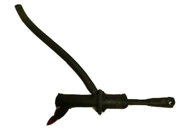 DEBRIYAJ UST MERKEZI KNG 1.6 16V - 1.5 DCI 08 K9K - K4M