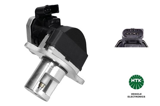 EGR VALFI MERCEDES VITO OM646 W639 03