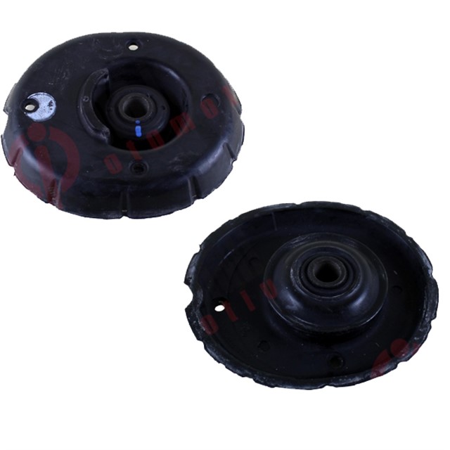 ON AMORTISOR TAKOZU RULMANSIZ P208 - P2008 - P301 - C - ELYSEE 12 C3 II - C3 PICASSO - DS3 10