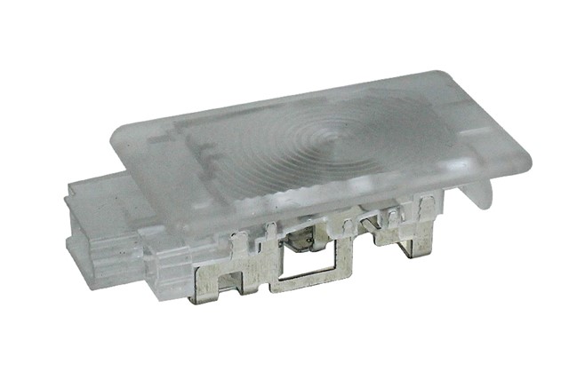 TORPIDO AYDINLATAMASI CAHROLE CRUZE - OPEL ASTRA J - MOKKA