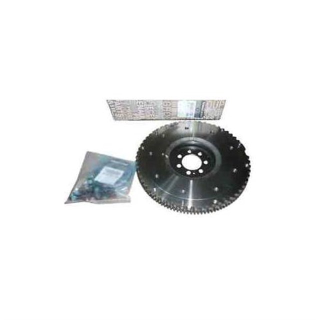 VOLAN K4M MEGANE II - LAGUNA II - DUSTER - FLUENCE