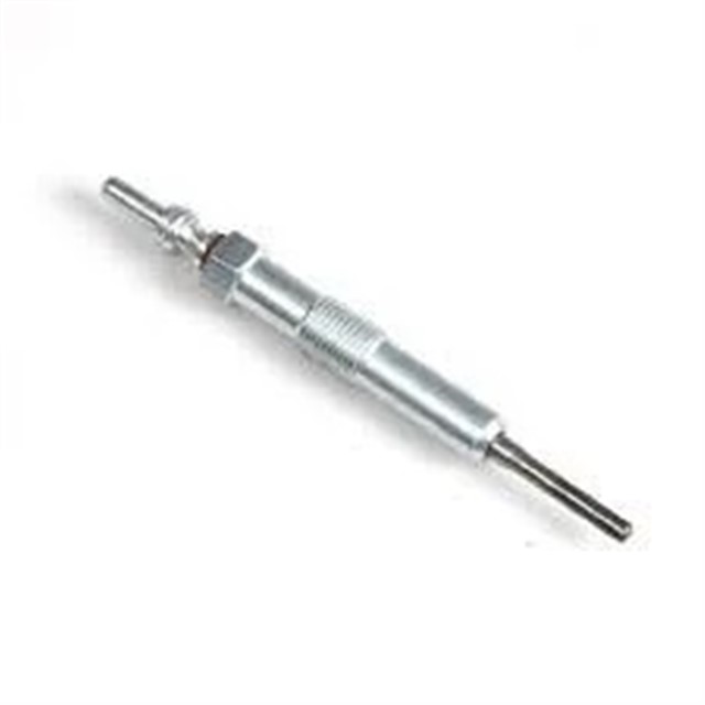 KIZDIRMA BUJISI MERCEDES OM607 W176 W246 C117 X156 W415 . RENAULT K9K 1.5 DCI MEGANE FLUENCE CLIO