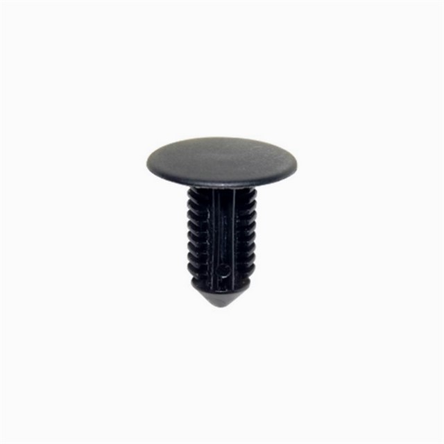 KARTER MUHAFAZA KLIPSI YM. CLIO 4 - DACIA - KADJAR