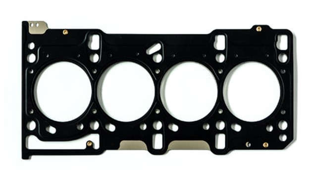 SILINDIR KAPAK CONTASI 0.92MM ASTRA H - ASTRA J - CORSA C - D - E MERIVA A - B AVEO - LINEA - PUNTO - FIORINO - EGEA - DOBLO - NEMO - BIPPER 1.3 CDTI MTJ - DTH - DT - DTE - DTJ - DTN - DTR - JTD - HDI - FHZ 2 CENTIK