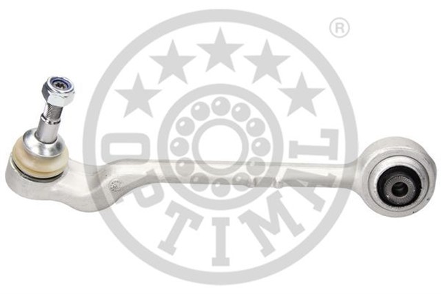 SALINCAK ON SOL ALT BMW E81 E82 E87 E90 E91 E92 E93 E84 Z4