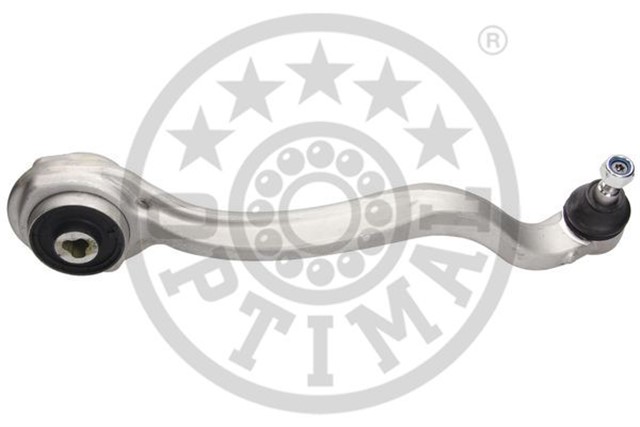 SALINCAK ON SAG ALT MERCEDES E - CLASS W212 S212