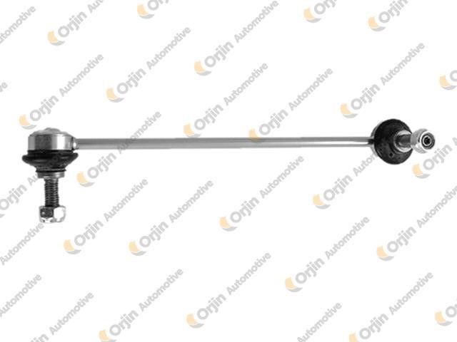 Z ROT ON SOL OPEL ASTRA - J GTC P10 12 CASCADA W13 13