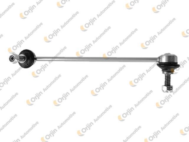 Z ROT ON SAG OPEL ASTRA J GTC P10 12 CASCADA W13 13