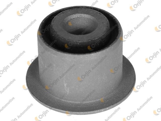 ALT SALINCAK BURCU BERLINGO - XSARA - P308 - PARTNER 91 - 97