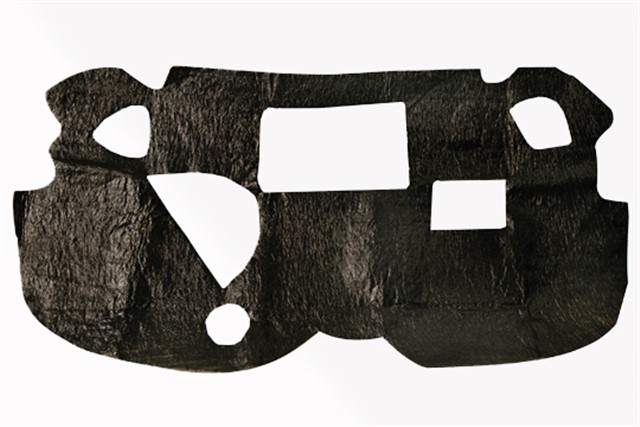 GOGUS KECESI IC M131 DOGAN