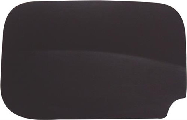 BENZIN DEPO DIS KAPAGI KNG III 09