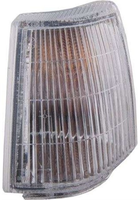 SINYAL DUYLU SOL R9 - R11 FAIRWAY