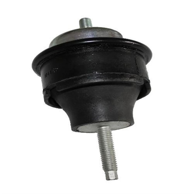 MOTOR TAKOZU SAG HIDROLIK YATAK P106 - P205 - P306 - P405 - PARTNER - BERLINGO - ZX - XSARA - BX 1.4 - 1.6 - 1.9
