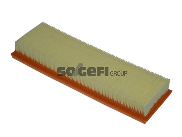 HAVA FILTRESI CLIO II 98 05 KANGOO 01 LAGUNA I 97 01 MEGANE I 97 01 MASTER II 01 TRAFIC II 01 06 MOVANO A 01 VIVARO A 01 06 SCENIC I 99 03 1.9DCI 1.9DTI F9Q