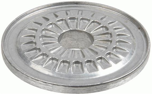 SACHS SUSPENSION STRUT BEARING