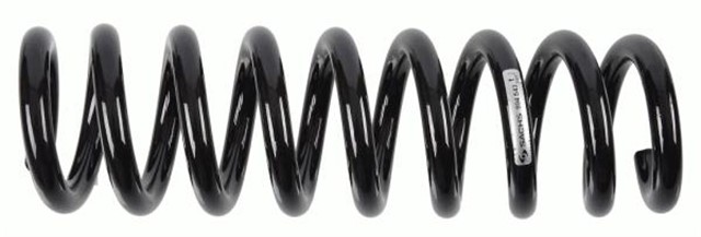 SACHS HELEZON YAYI BMW