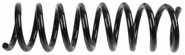 SACHS HELEZON YAYI MERCEDES - BENZ