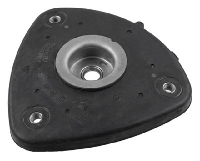 SUSPENSION STRUT BEARING