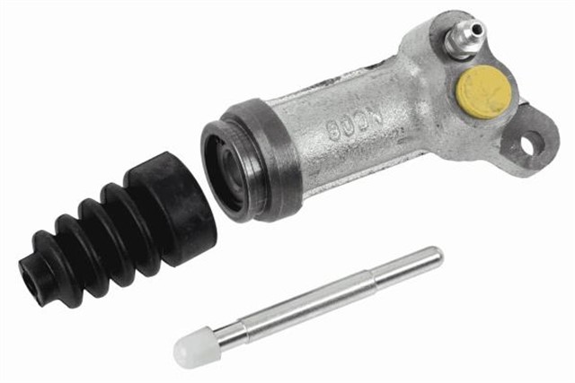 CLUTCH SLAVE CYLINDER