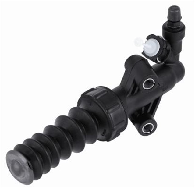 HIDROLIK DEBRIYAJ RULMANI